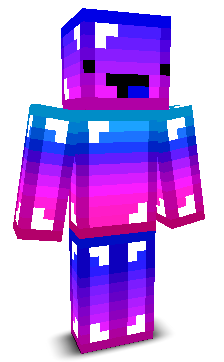 and1Skeppy's skin