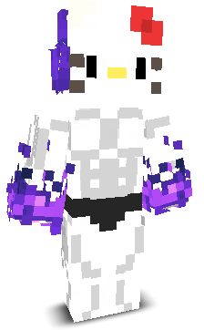 meowfia_boss's skin
