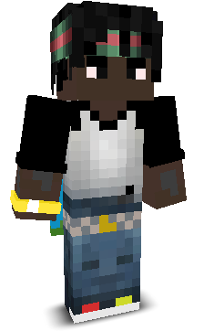 wiciu_420's skin