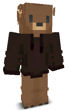 Femboyfarmer20's skin