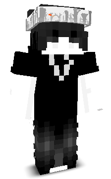 TECHNO7130's skin