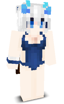 th777_VII's skin