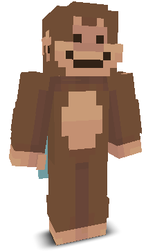 kleya_en's skin