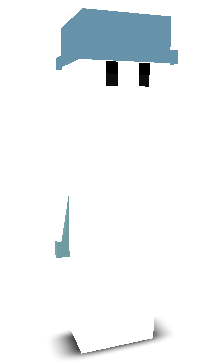Pecjo_xd's skin