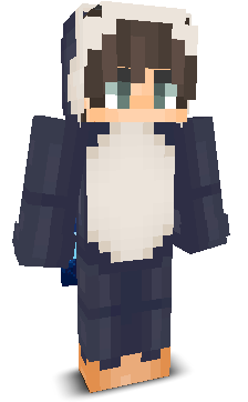 cloudberry104's skin