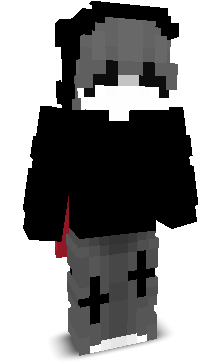 ADiabloz's skin