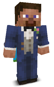 2M82's skin