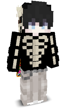 Midnight_2026's skin