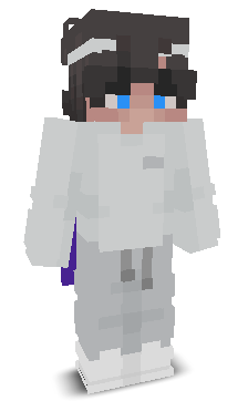 _eighty's skin