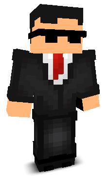 WordedYard70815's skin