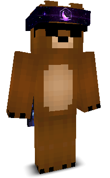 DariusAstius_'s skin