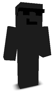 generalleee124's skin