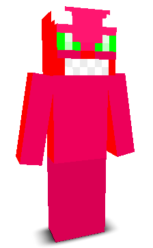 NavBlues's skin
