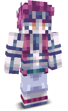 MRMOOSE40000's skin