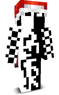 xArcMaxx's skin