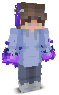 dataman_0123's skin