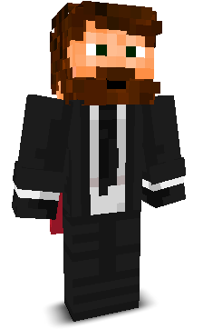 TSLAtoMOON's skin