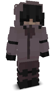 jjebreel's skin