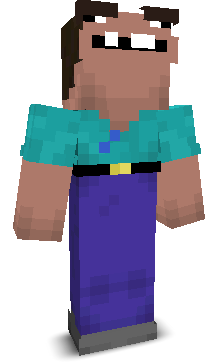 tescotessa's skin