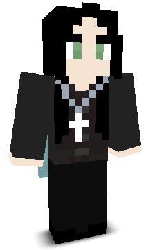 Factyzer's skin