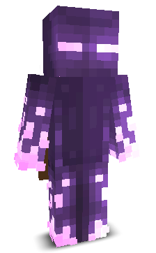 areucrazy84's skin