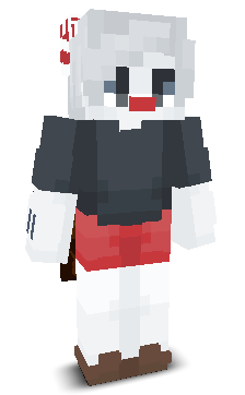 Arin524's skin