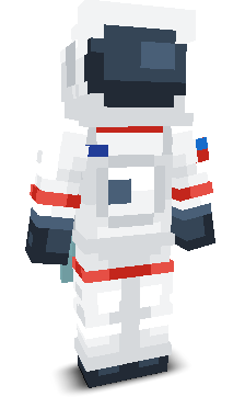Axistil's skin