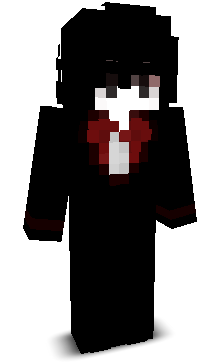 Fraesel's skin