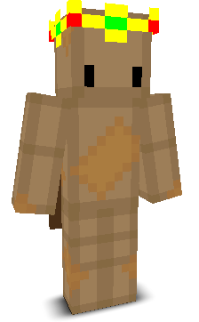 UncleUgg's skin