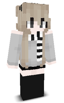 n7cline's skin