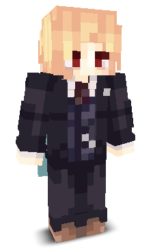 reqvex's skin