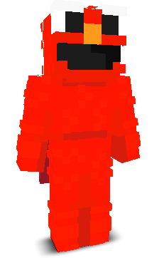 Alessio1542's skin