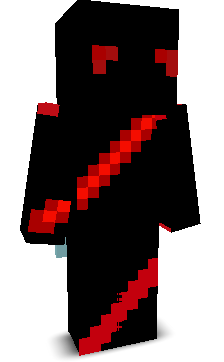 harleyv88's skin
