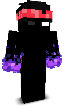 Astral_V2's skin