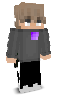 ScytheMelt's skin