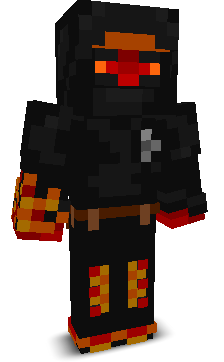 PalmaTheBigTree's skin