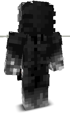 DaddyGloryy's skin