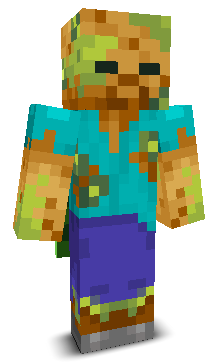Poe_Tae_Toe_'s skin