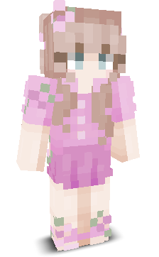 Anet_ANT's skin