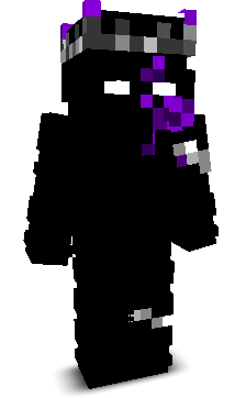 Thebestcool2010's skin