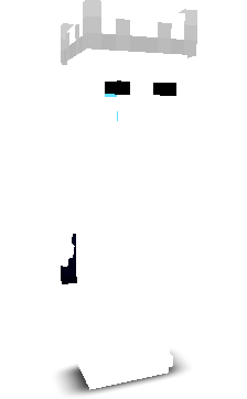 itz_luky2's skin