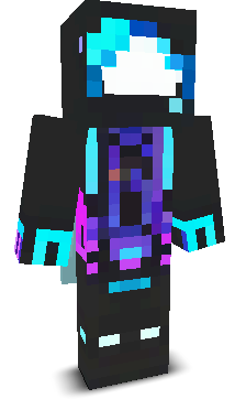 v01dSync's skin