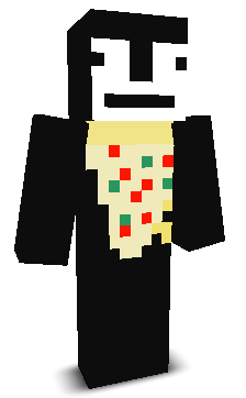 Overwinner98990's skin