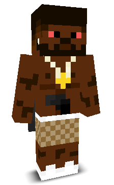 kikadeuts's skin