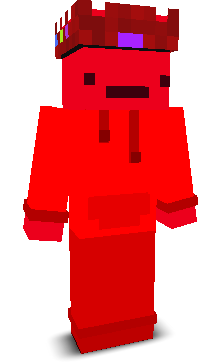 zeppyymc's skin