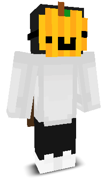 thing004's skin