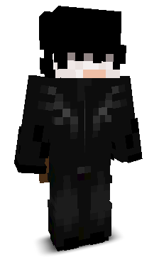 MH_0920's skin