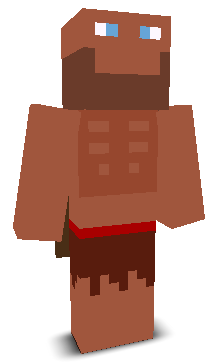 N1haTLeTiN's skin