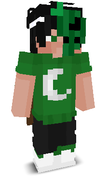 a2ais_YT's skin