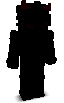 21w37b's skin